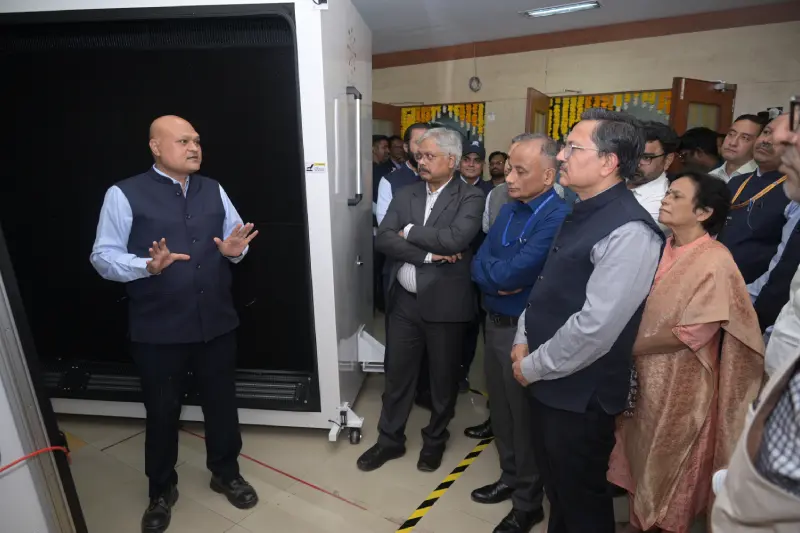 Celebrating ERDA’s 52nd Foundation Day-ERDA03