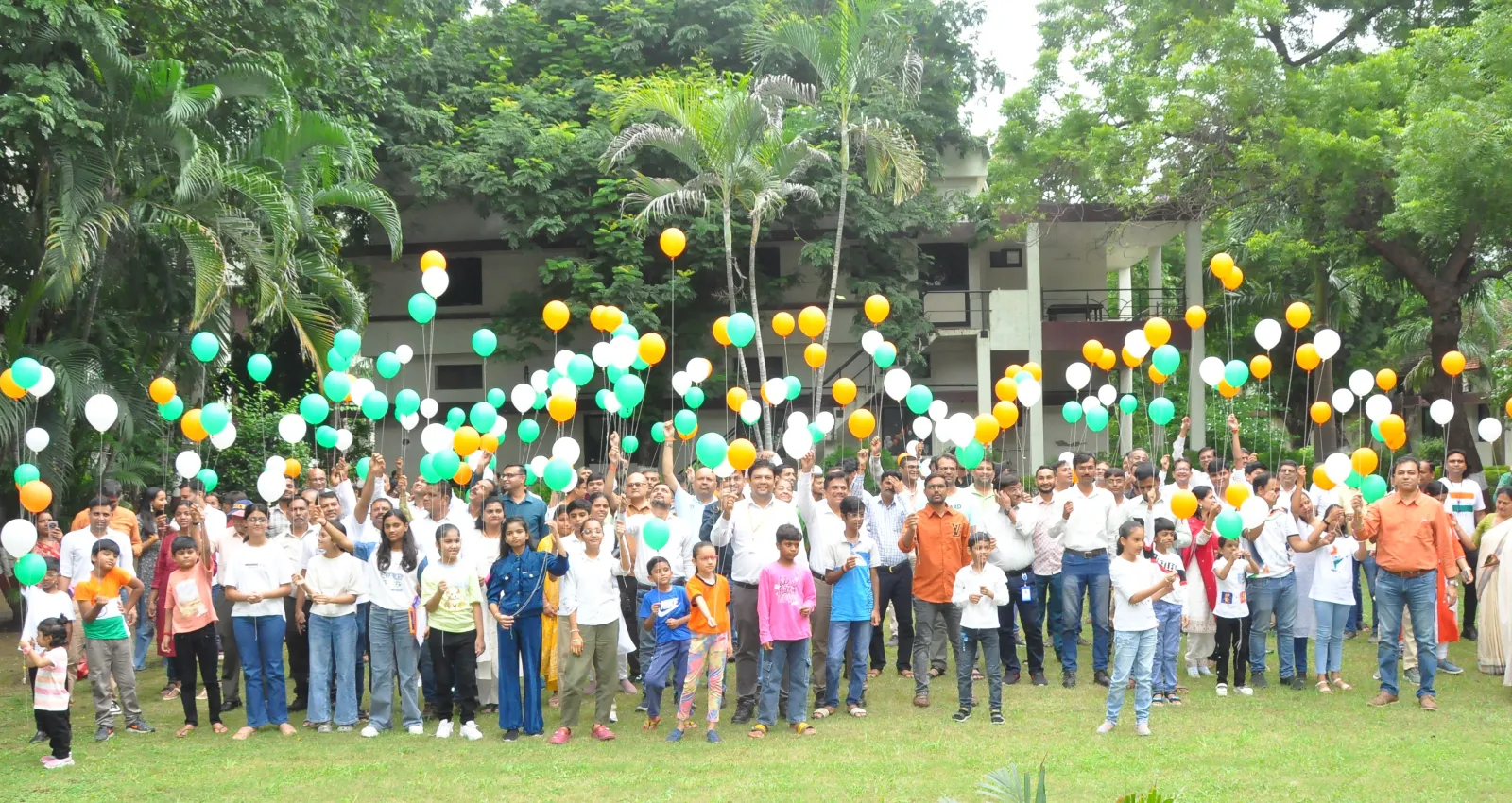 15-aug